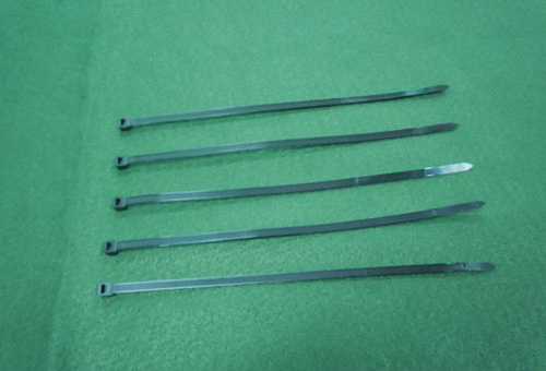 ��̬�����ڎ�